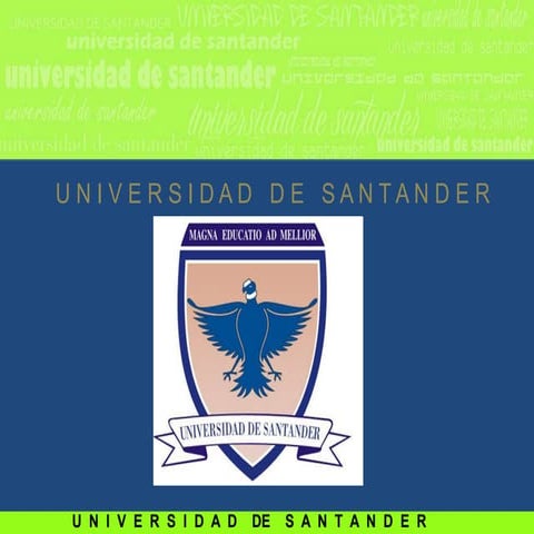 Presentacion udes(1)