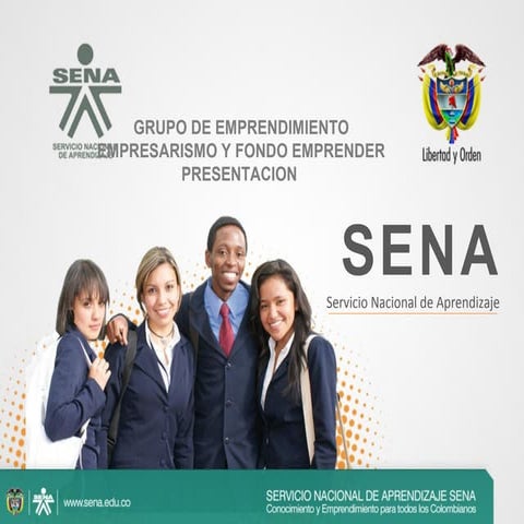 Instructivo sgva pa | PDF