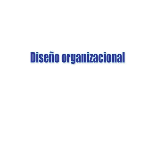 PRESENTACION UNIDAD 1 Pymes en el liderazgo de la empresa | PDF