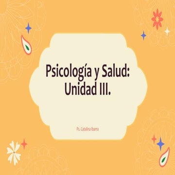 PRESENTACION UNIDhhbkjbkbAD III alumnos.pdf