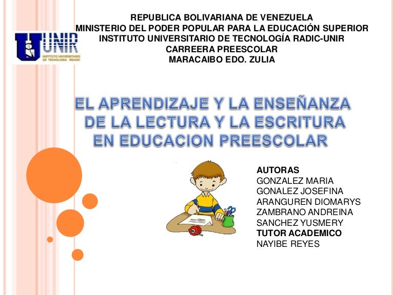 preguntas generadoras sobre la comunicacion el aprendizaje y la ense 241 anza de la lectura y la escritura preguntas generadoras sobre la comunicacion el aprendizaje y la ense 241 anza de la lectura y la escritura