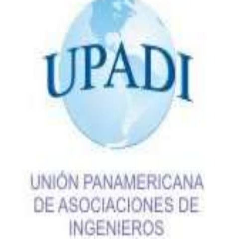 Presentacion upadi