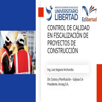 PRESENTACION FISCALIZACION EN PROYECTOS.pptx