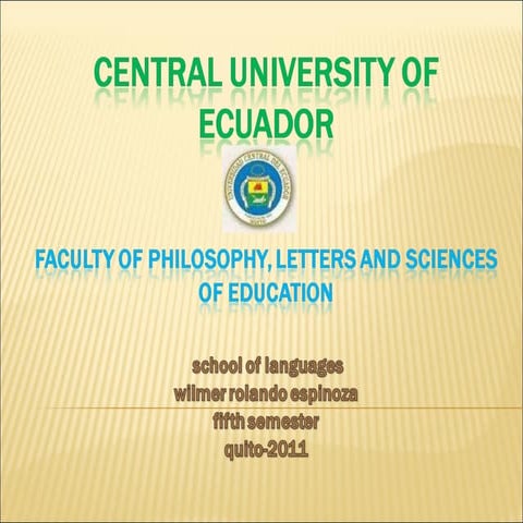  violencia en adolescentes