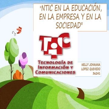 Presentacion virtual tecn (1)nelly lopez