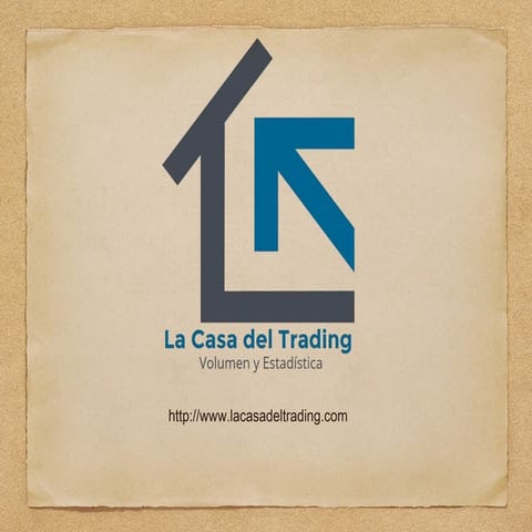 Plataforma e Indicadores del Sistema de trading VSS