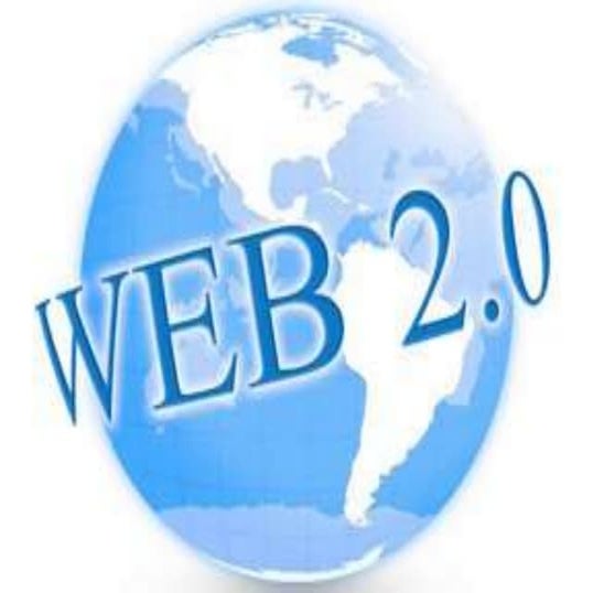 La web 2.0 