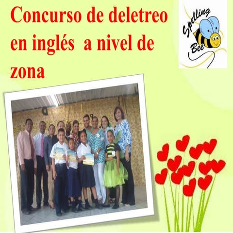 Escuela sostenible | PPT