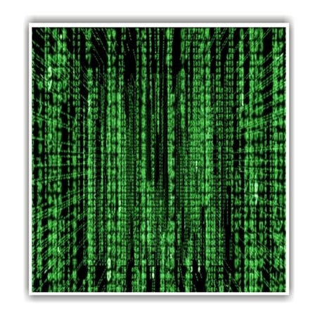 Aplicación del Eyetracking:Claves sobre la Interacción visual con la ...