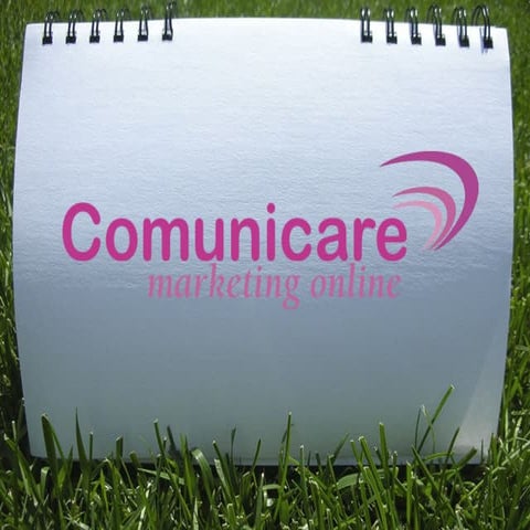 Consultor Marketing Online