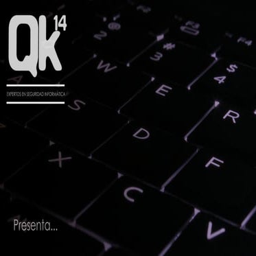 Proyecto WordPressA - QuantiKa14