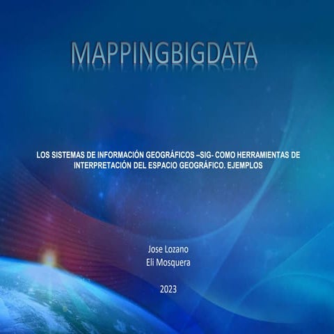 PresentacionYaracuy.pdf