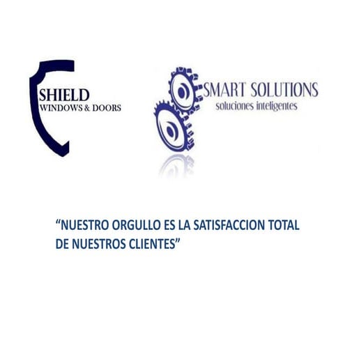 Presentacion y curriculum 20dic2010