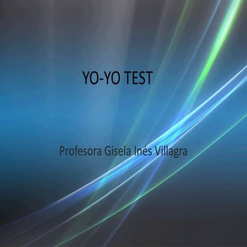 The_Youth_Physical_Development_Model___A_New Approach to Long-Term ...
