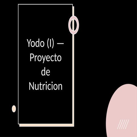 HIPERTIROIDISMO GUIA DE ALIMENTACION.pdf