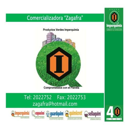 Catalogo Fester 2018 | PDF