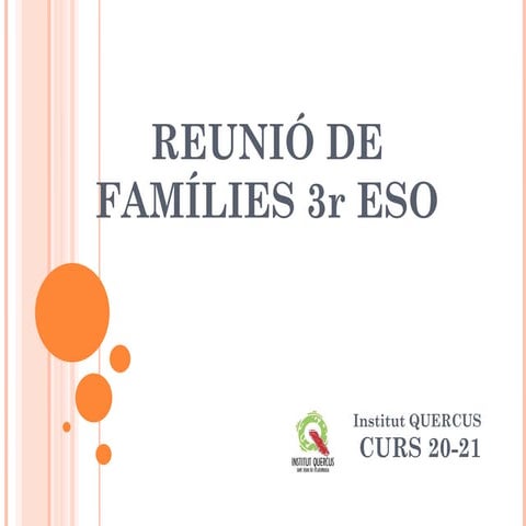 Presentacio reunio families 3 eso.pptx (1)
