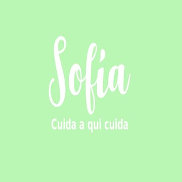 Hackató DxD P1 Sofia