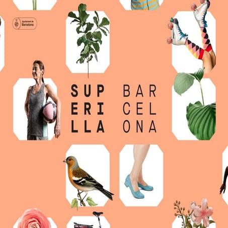 Presentacio_SUPERILLA_BARCELONA.pdf