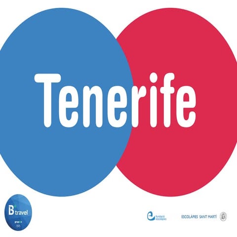 Presentacio Tenerife 22-23.pdf