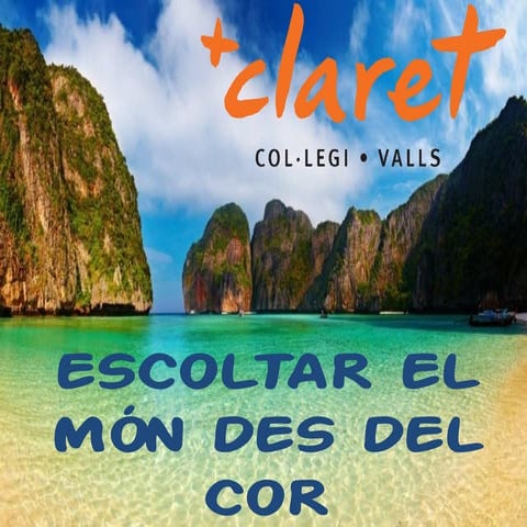 Presentació pares   1a reunió 4