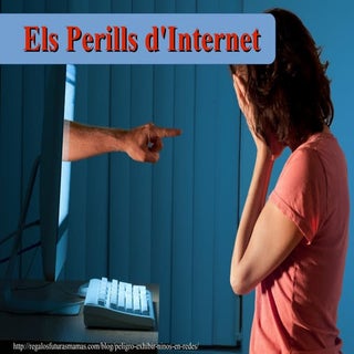 Presentació Pecha Kucha