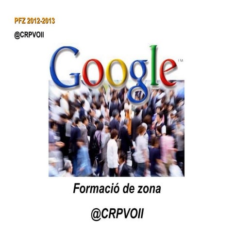 Presentació pla formació_2012-13