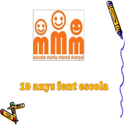 PORTES OBERTES 2016 17