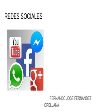 Xarxes Socials-XSfernandoorellanaA.