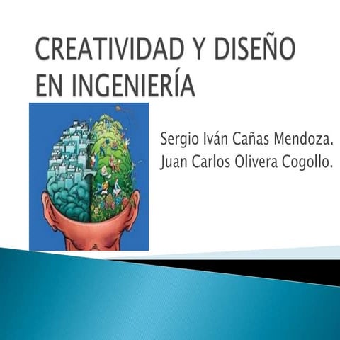 El proceso de aprendizaje y procesos creativos en la ingeniería.pdf