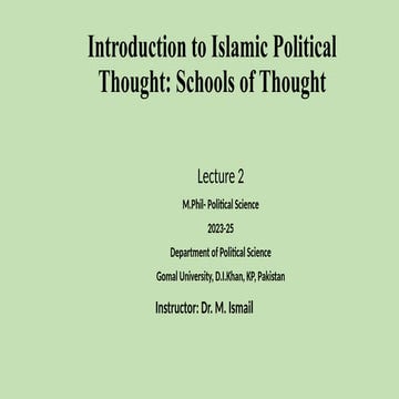 Presentaion islamic political doctrines-3.pptx