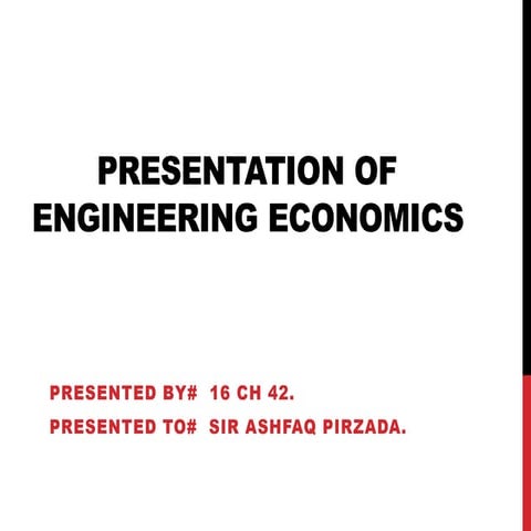 INTRODUCTION TO ECONOMICS, CONCEPT OF NEEDS AND WANTS.