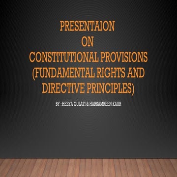 Presentaion by heeya and harsamreen.pptx