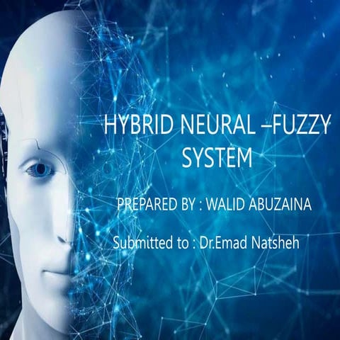Nueral fuzzy system.pptx