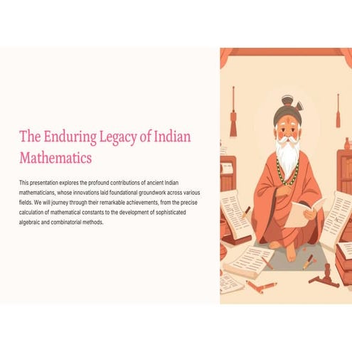 Ancient_Indian_Math_Detailed_Presentation.pptx