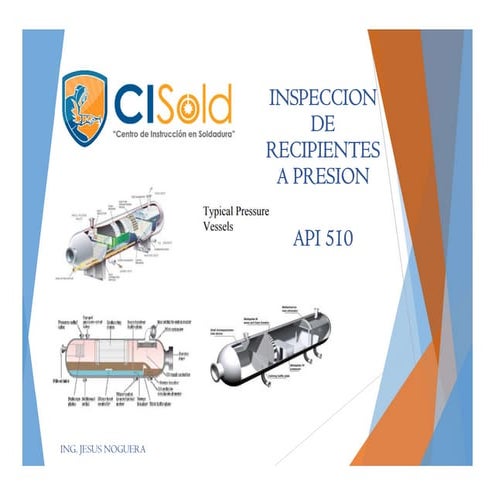 Presentancion API 510.pdf