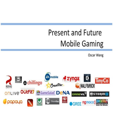 Present and future_of_mobile_gaming_industry