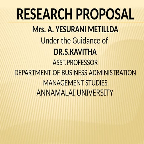 33ABJFA6556B1ZP researhchzfrsdfasdfsadzd