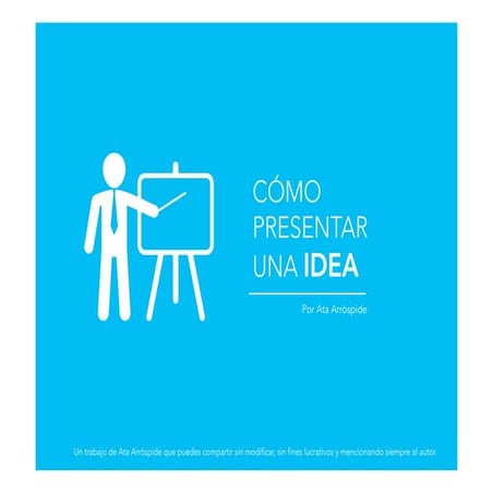 ALVAREZ (2000) El Arte-de-presentar PPT.pdf