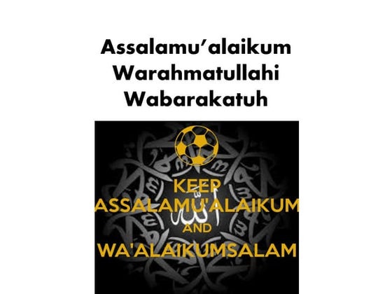 template ppt kuantitatif mahasiswa sempro | PPTX