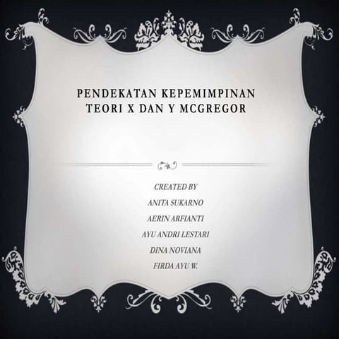 Presentase_Teori_X_dan_Y.pptx