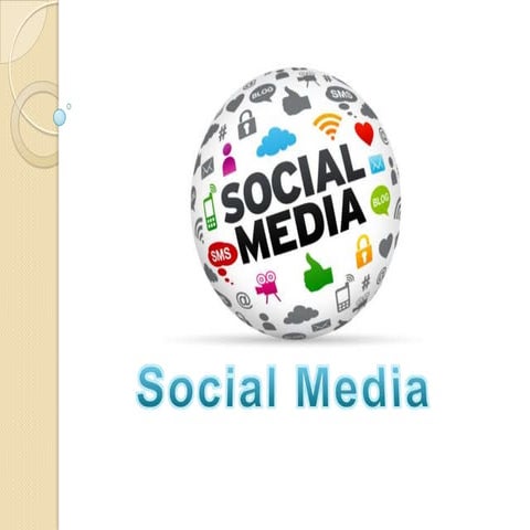 Contoh Report Bahasa Inggris