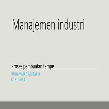 3. peta kerja simbol asme | PPT