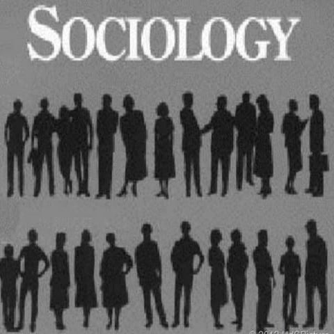 BENTUK DAN STRUKTUR STRATIFIKASI SOSIAL