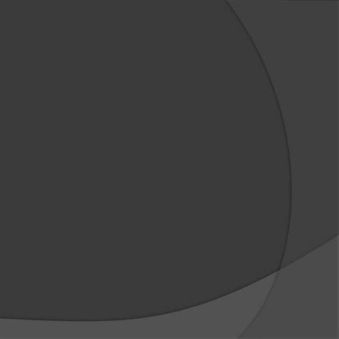 Langkah - Langkah Membuat Mail Merge