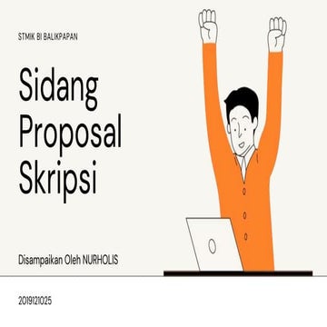 Presentasi.pptx