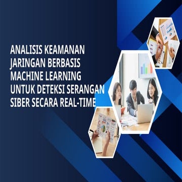 White and Dark Blue Geometric Artificial Intelligence Presentation.pptx
