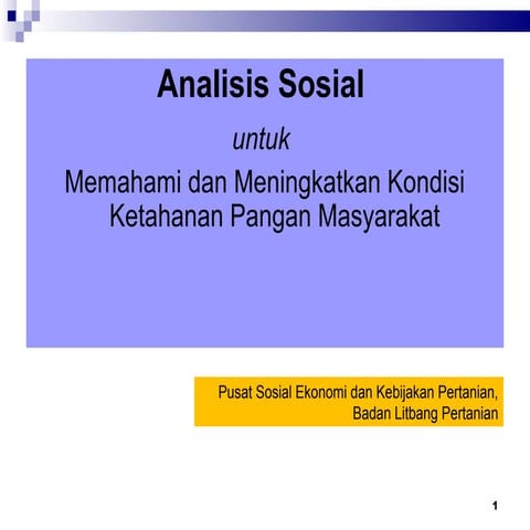 Presentasi bkp ciawi feb 2012 (yuti)