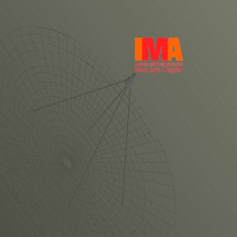 Strategi marketing dalam mengembangkan potensi pasar