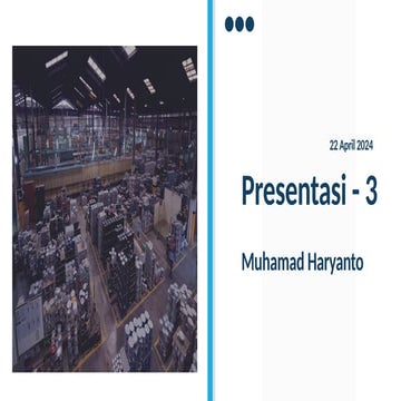 Comprehensive Guide to 8D Problem Solving in Quality Management | PPT